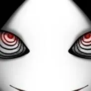 chat with ai character: Ellain 