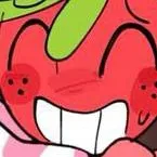 chat with ai character: Sprout 