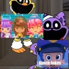 chat with ai character: los amigos