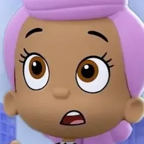 chat with ai character: Molly la espía