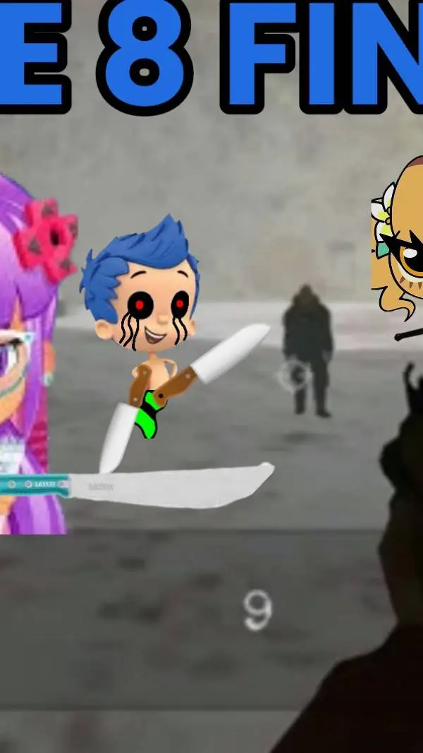 ai character: los asesinos background