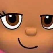 chat with ai character: Molly