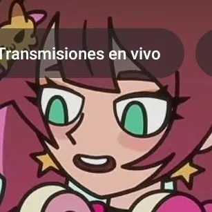 chat with ai character: la dueña de vivi