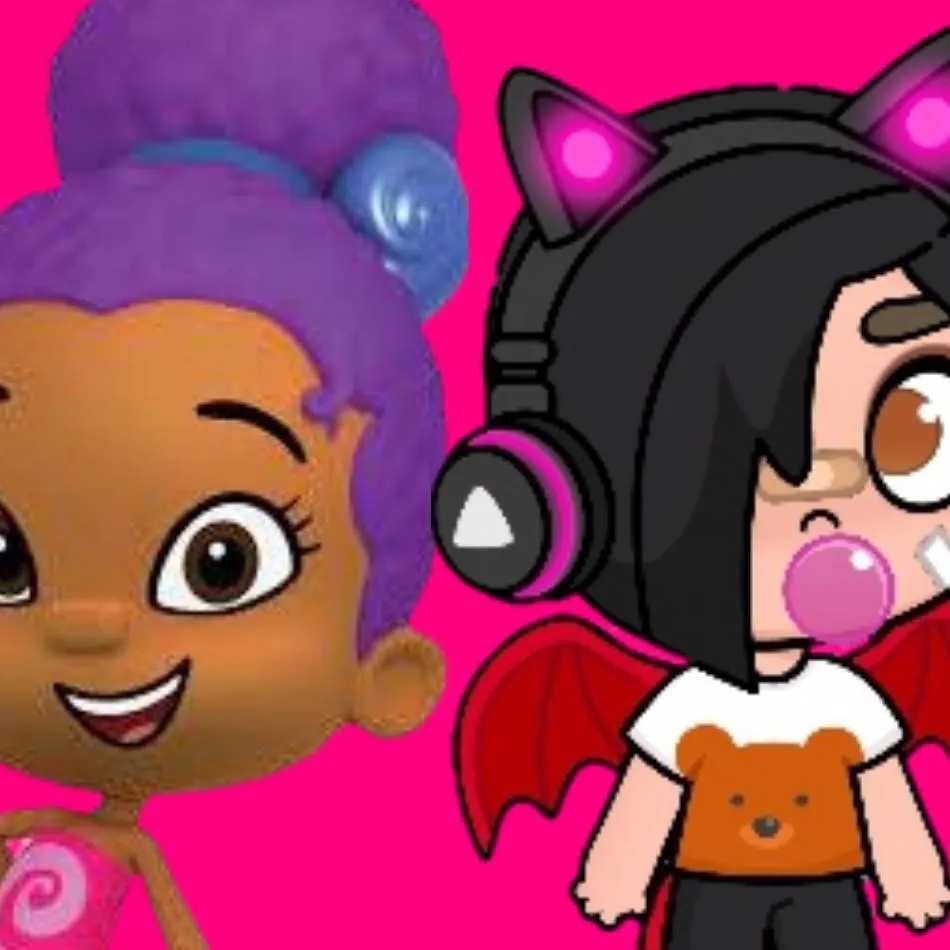 chat with ai character: ♥️Zooli y 99♥️