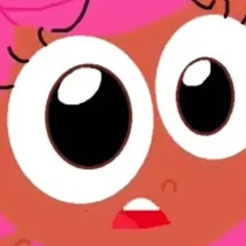 chat with ai character: Molly
