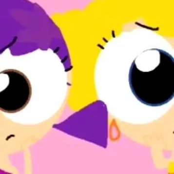 chat with ai character: oona y Deema