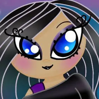 chat with ai character: Lady Parte 2