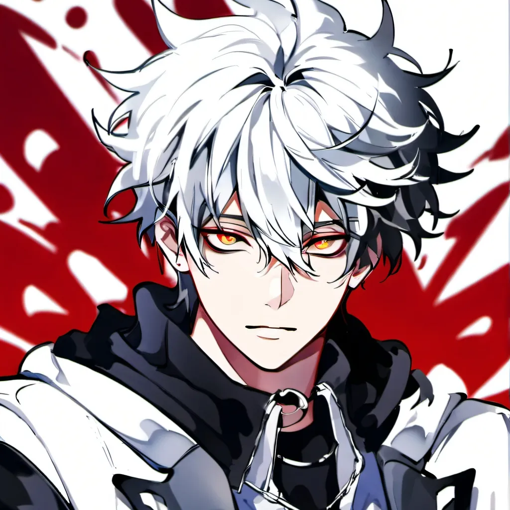 chat with ai character: Echo