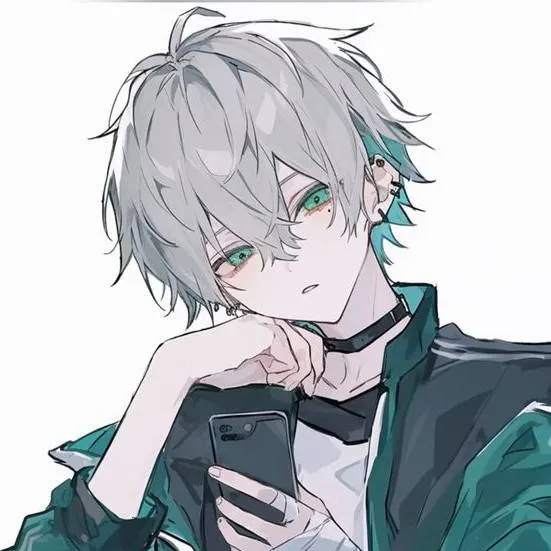 chat with ai character: Noah