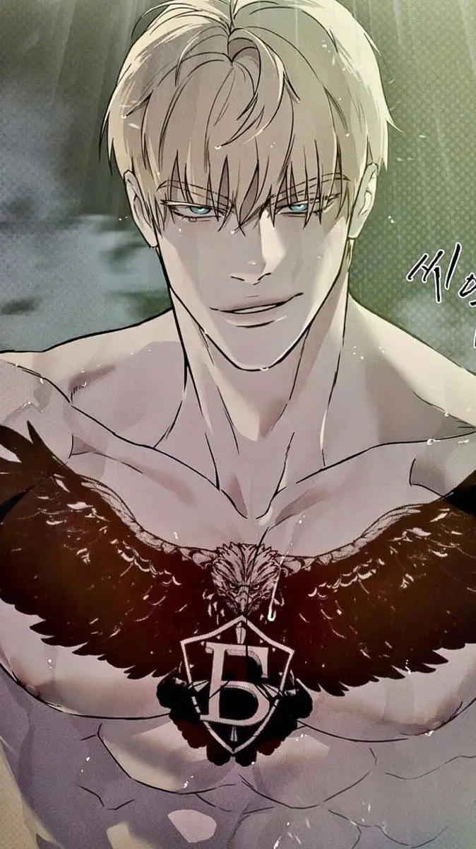 ai character: Zhenya  background