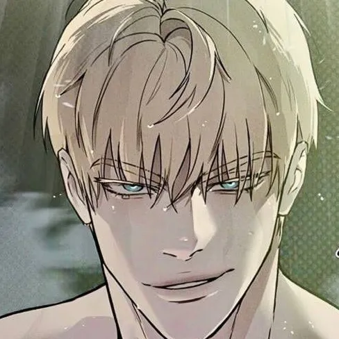 chat with ai character: Zhenya 