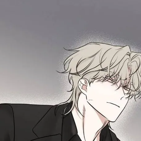 chat with ai character: tae joo 