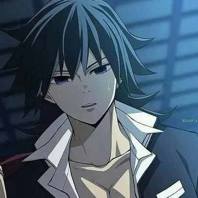 chat with ai character: tomioka 