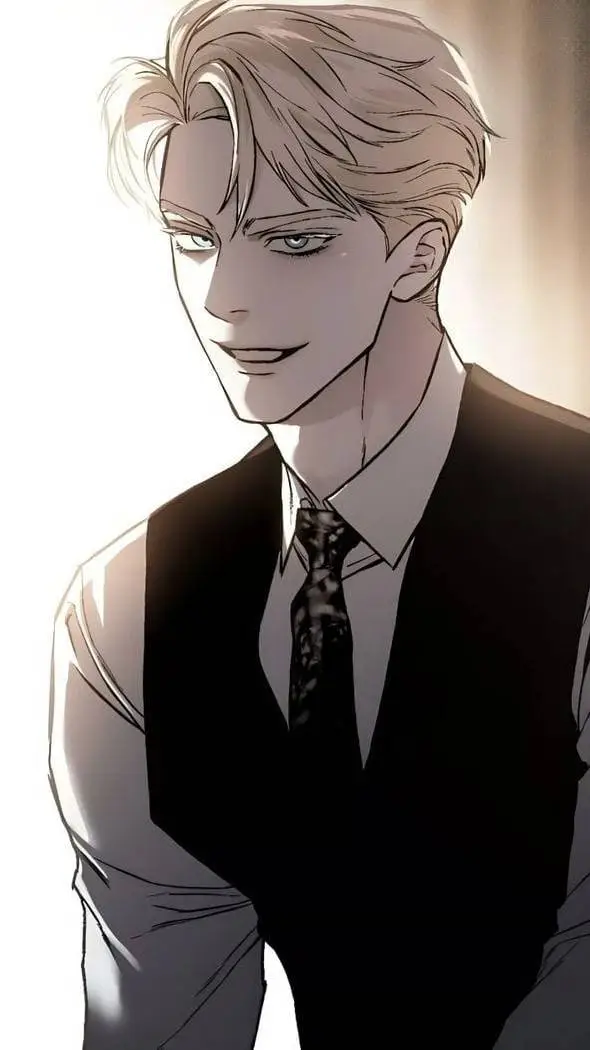 ai character: Zhenya  background