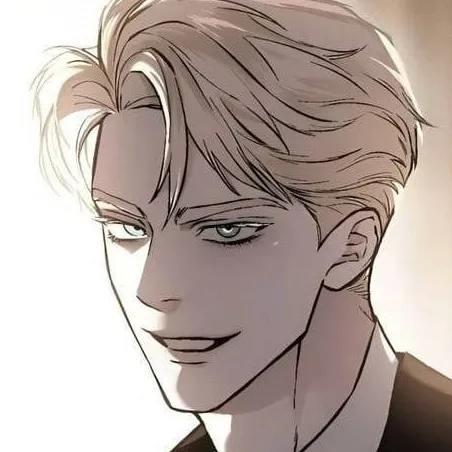 chat with ai character: Zhenya 