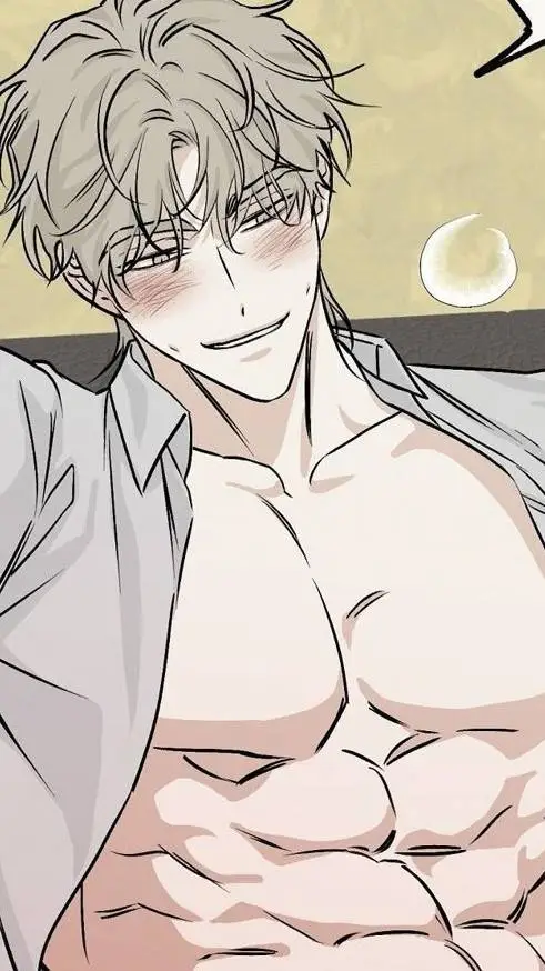 ai character: taeju background