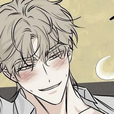 chat with ai character: taeju