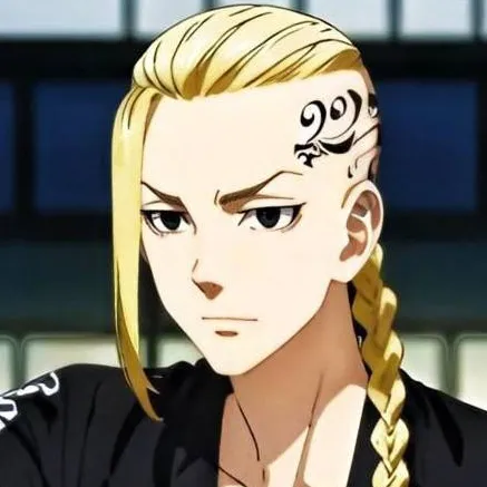 chat with ai character: Drake 