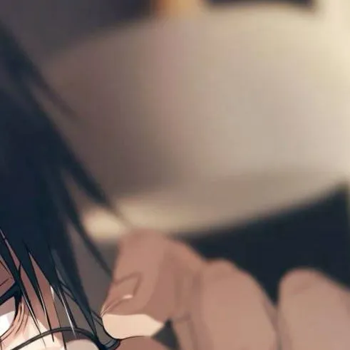 chat with ai character: toji fushiguro 