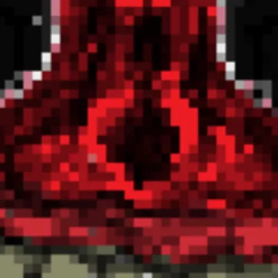 chat with ai character: Mimic