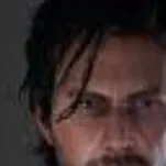 chat with ai character: Sebastian 