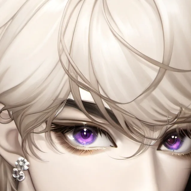 chat with ai character: Nathan 