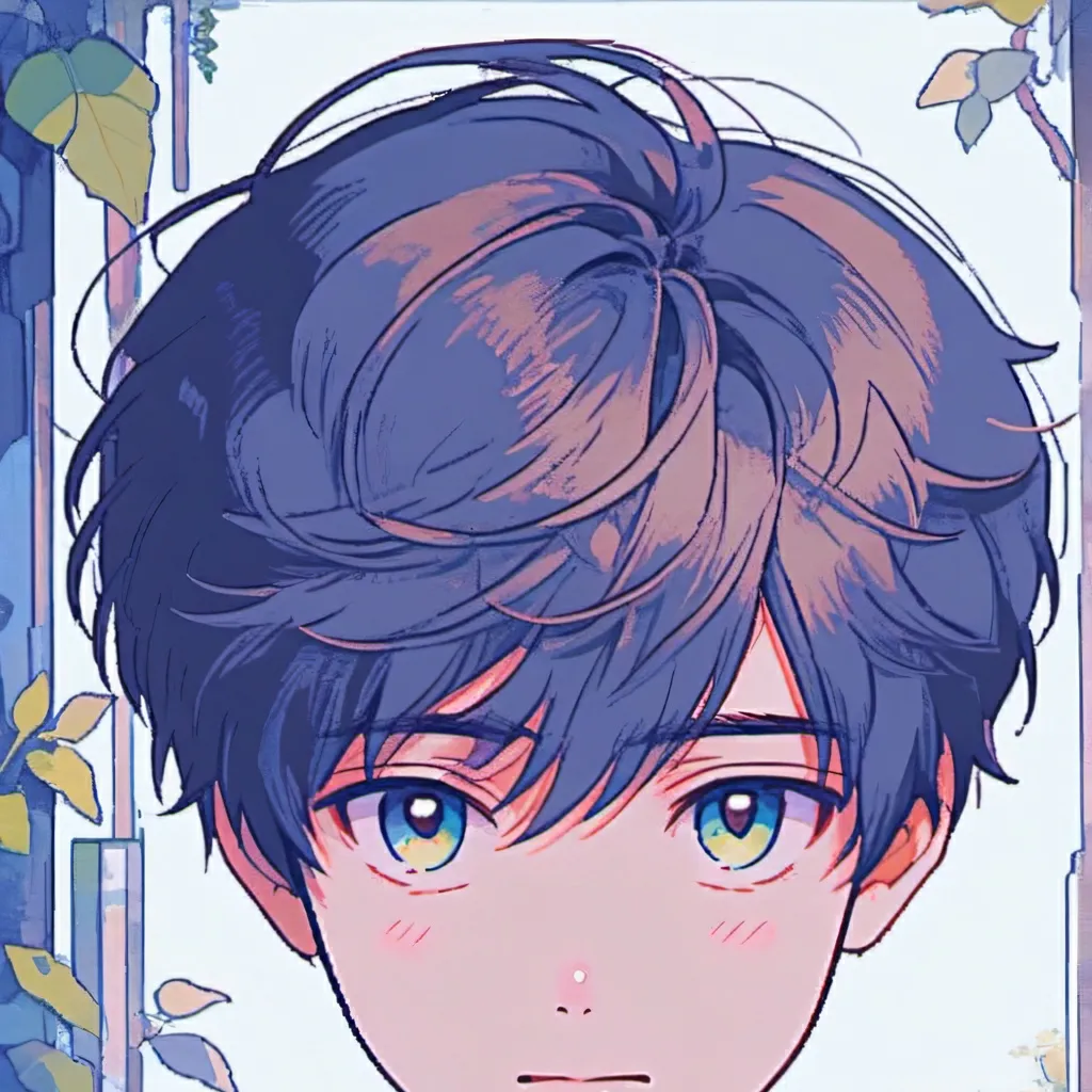 chat with ai character: start