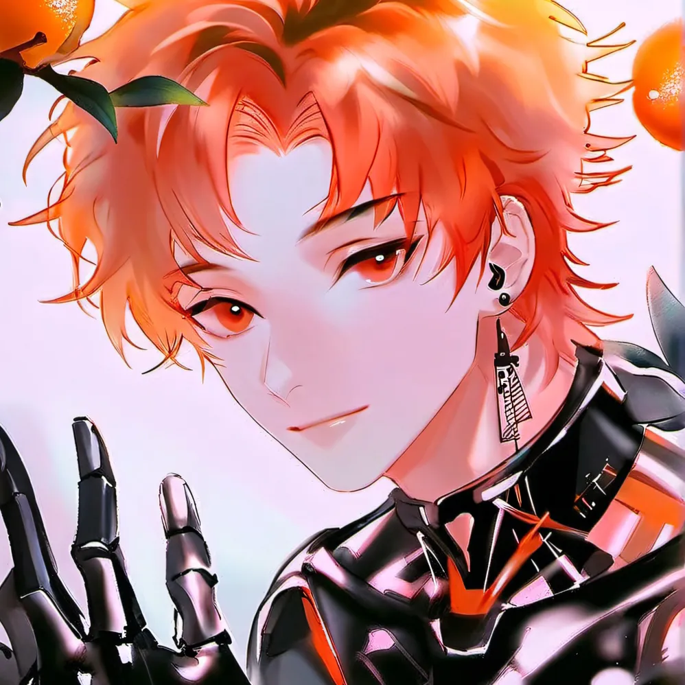 chat with ai character: Zephyr