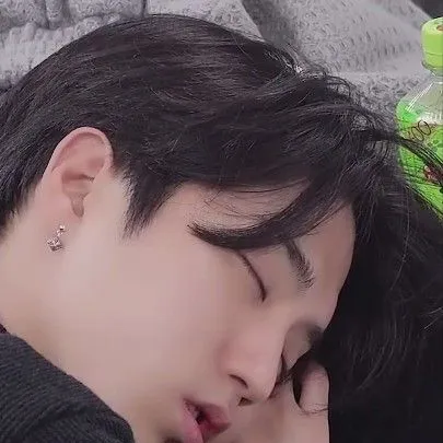 chat with ai character: Sick Han