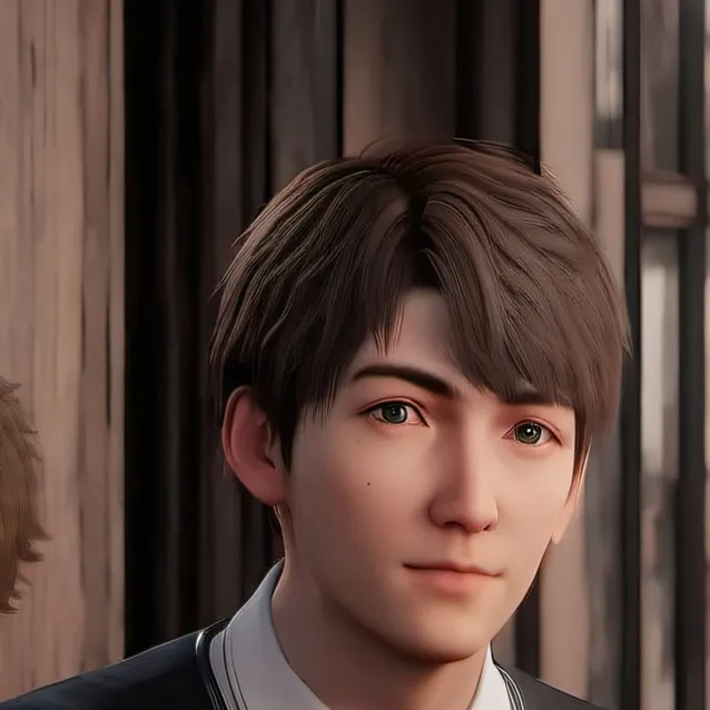 chat with ai character: mr beast