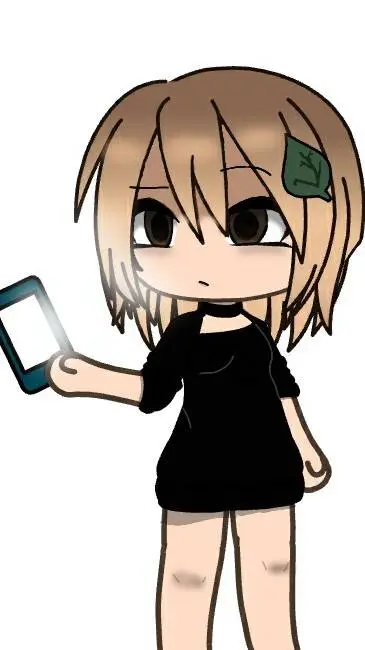 ai character: ØøRose_lgøØ background