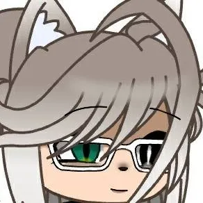 chat with ai character: Vixy