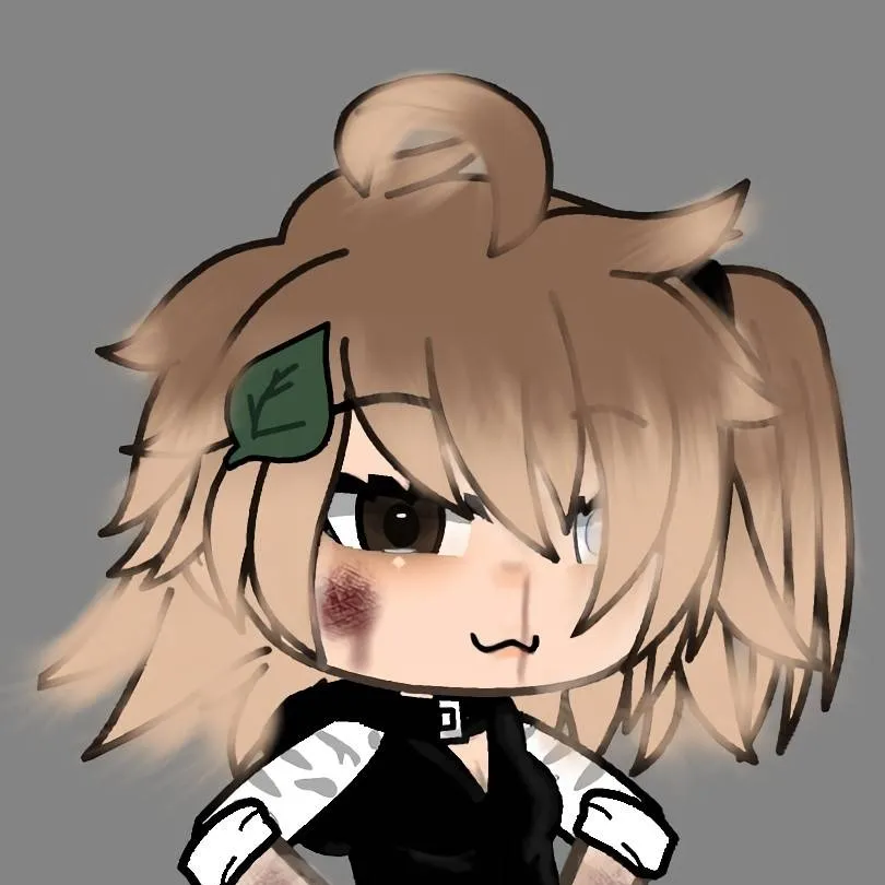 chat with ai character: ØøKyle_is_a_boyøØ