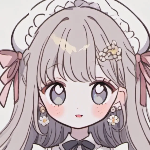 chat with ai character: Emily