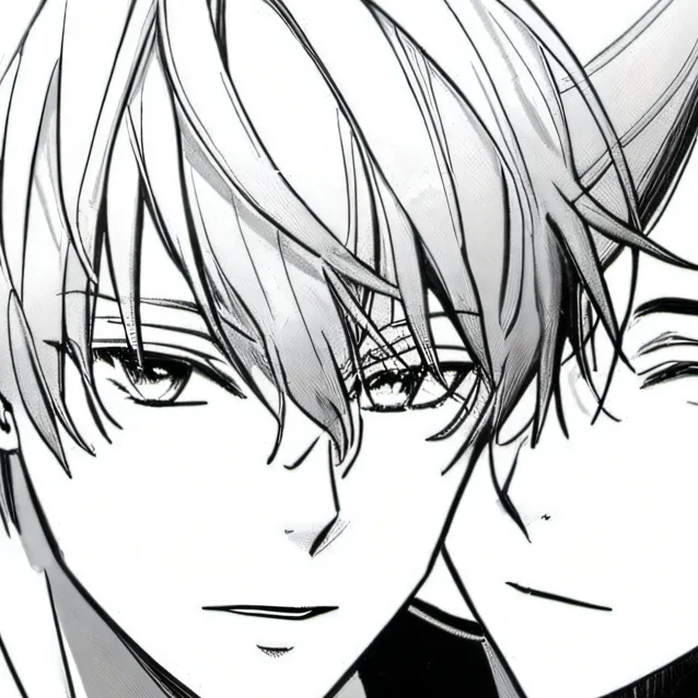 chat with ai character: bullo