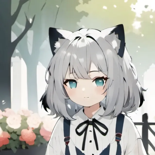 chat with ai character: j te odia
