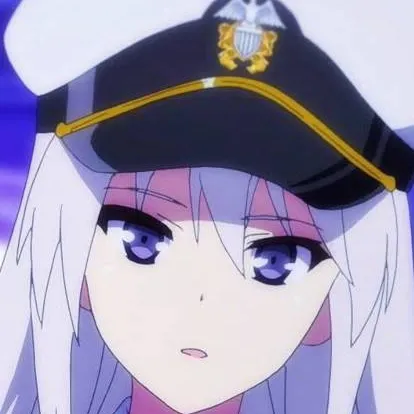 chat with ai character: Enterprise