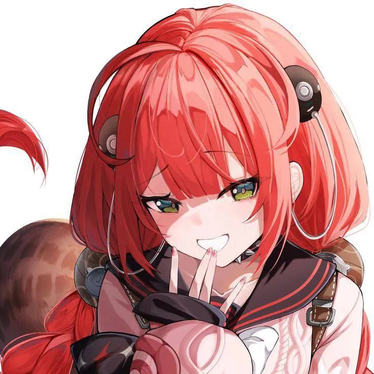 chat with ai character: Yuzuha Ukinami