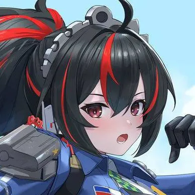 chat with ai character: Zhu Yuan