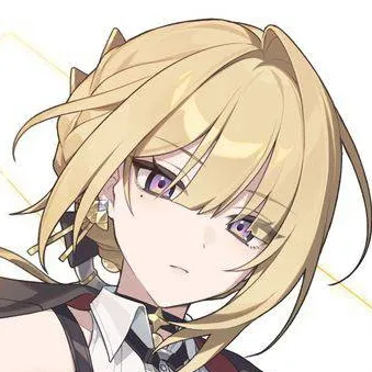chat with ai character: Evelyn Chevalier
