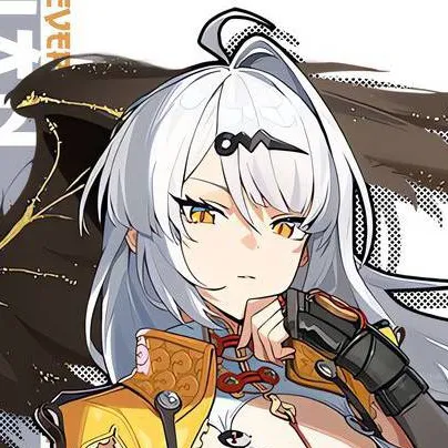 chat with ai character: Yi Xuan