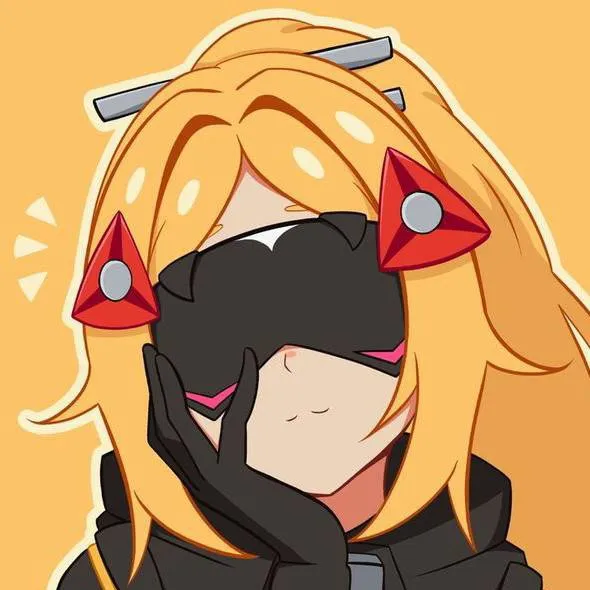 chat with ai character: Trigger