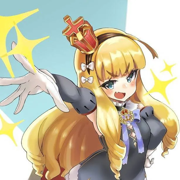 chat with ai character: Queen Elizabeth