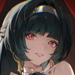 chat with ai character: Astra Yao