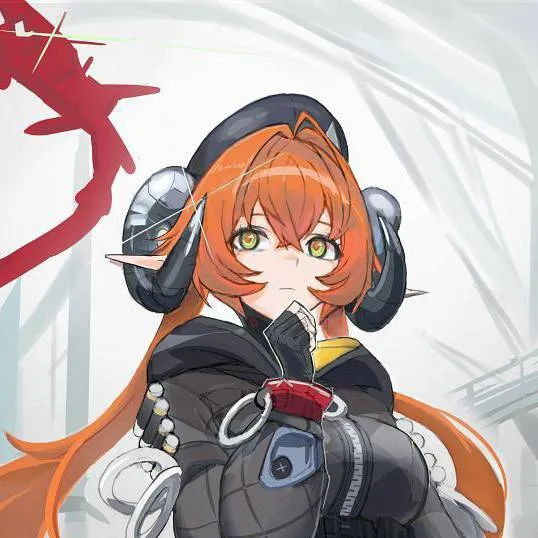 chat with ai character: Orpheus