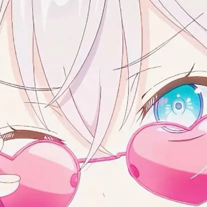 chat with ai character: Ayla Kujou