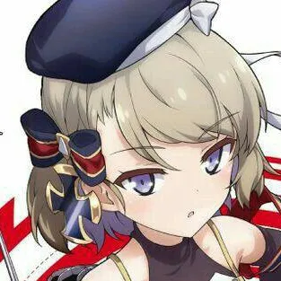 chat with ai character: Z23 
