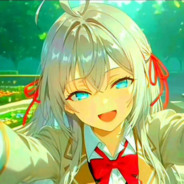 chat with ai character: Ayla Kujou
