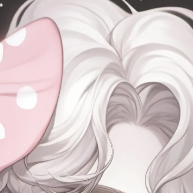 chat with ai character: namorado❤