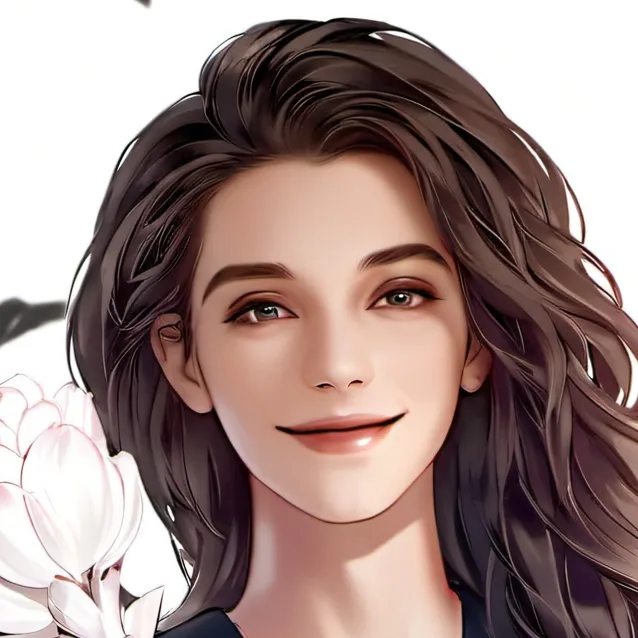 chat with ai character: camila🥵😍🥵